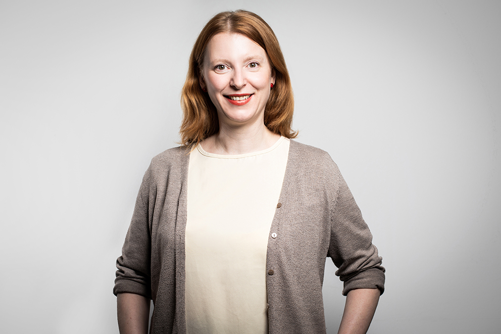 Kannegießer EllenTürke_klein Daniela Kannegießer