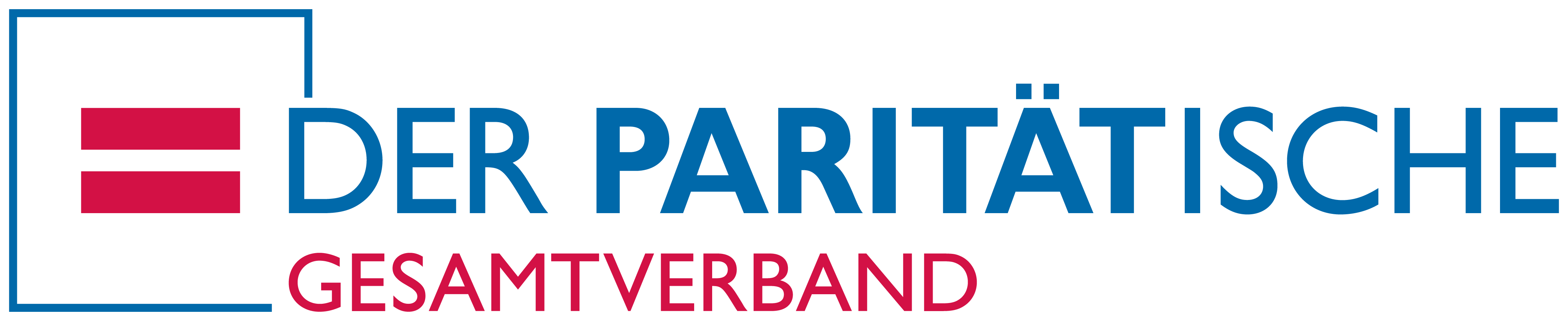 logo__paritaetischer-gesamtverband